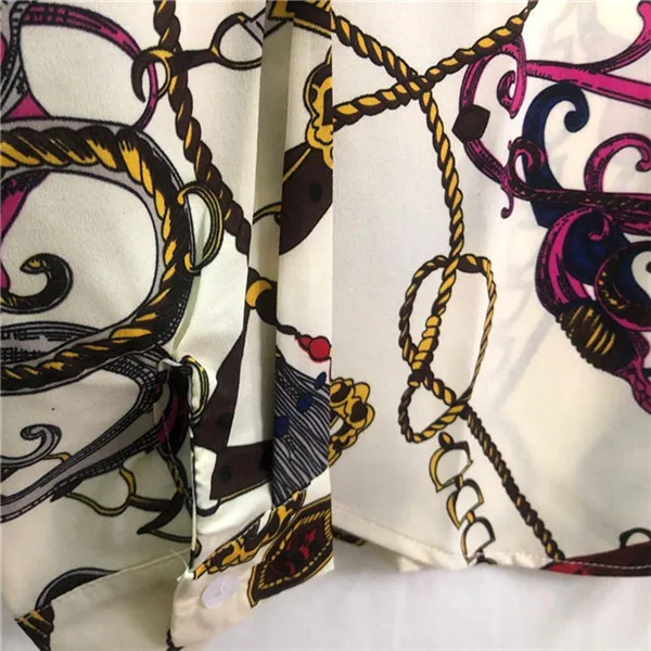 13 - LIX81214625_20181217031203155