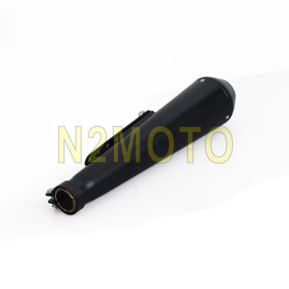 EM-103-BK (4)