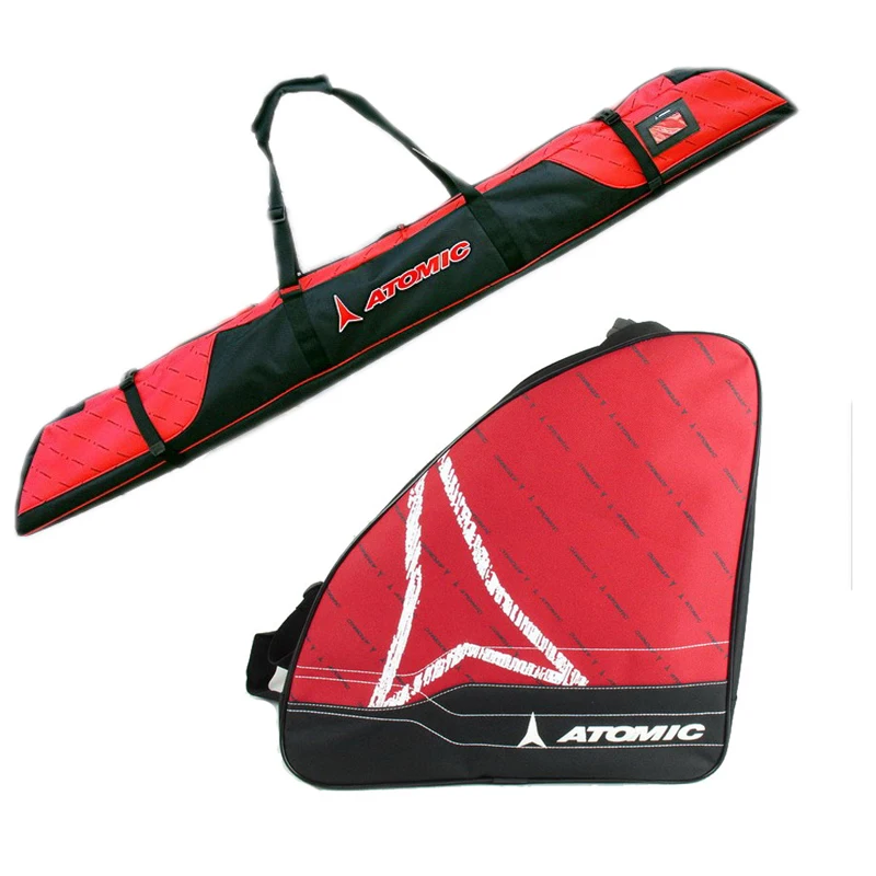 Esporte e Lazer
