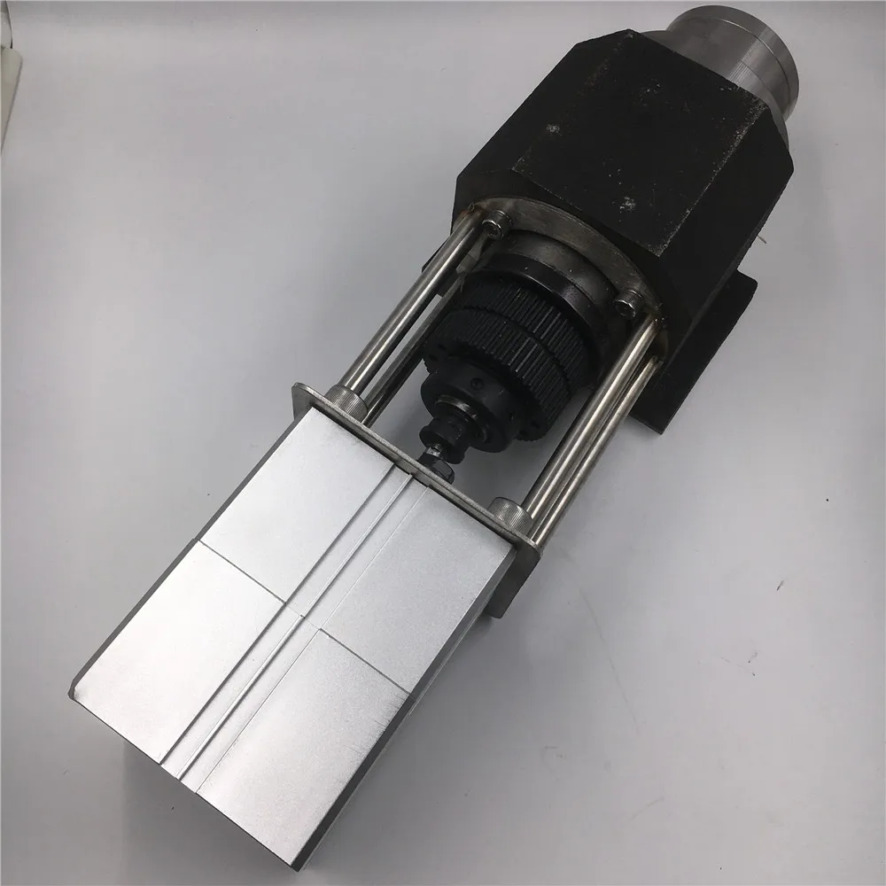 SG-WDLZZ-1 (1)