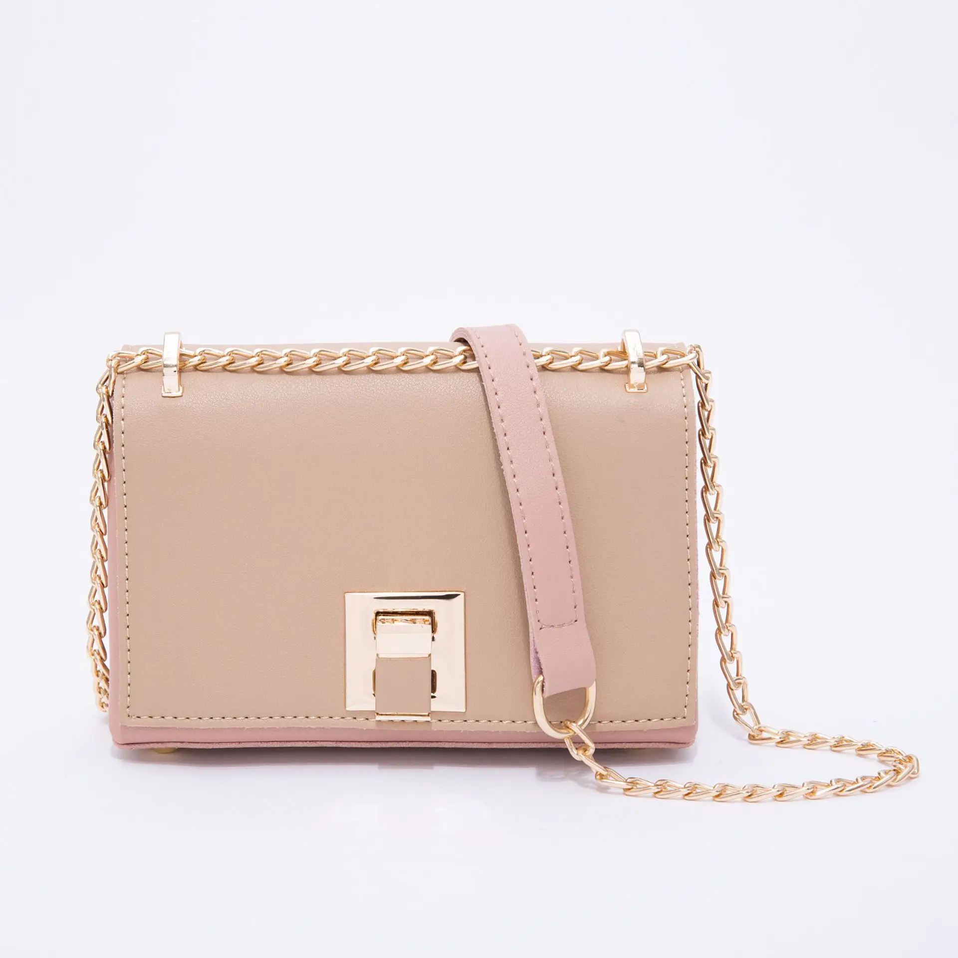 

2018 Summer Fashion Women Bag Leather Handbags PU Shoulder Bag Small Flap Crossbody Bags for Women Messenger Bags