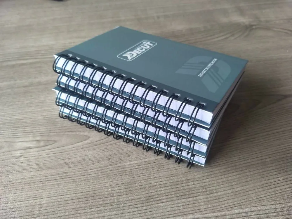 HTB1itqRjL5TBuNjSspmq6yDRVXai