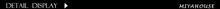 HTB1fj3vPXXXXXbqXXXXq6xXFXXXj