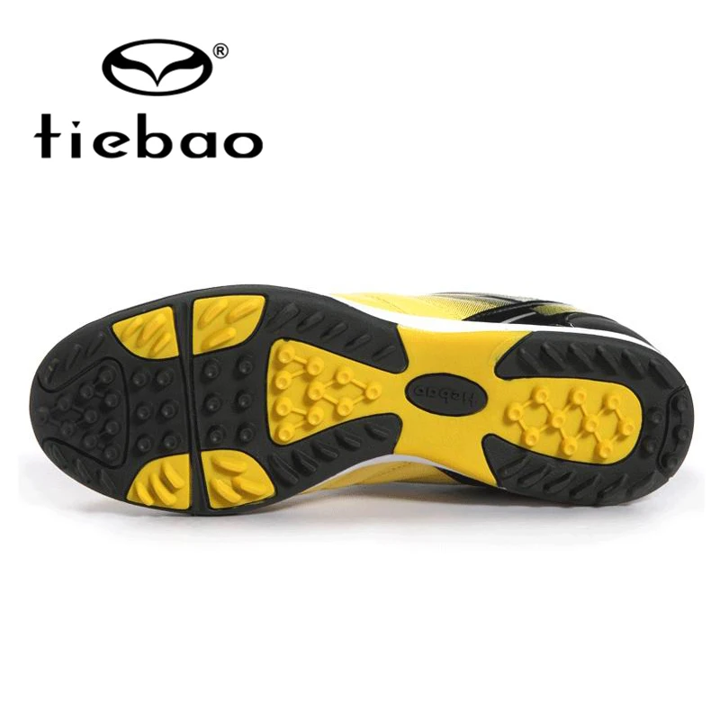 Новый стиль TIEBAO удобные спортивные кроссовки для тренировок Профессиональные