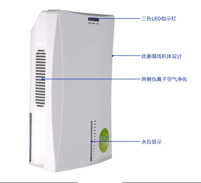 HD-98W_19