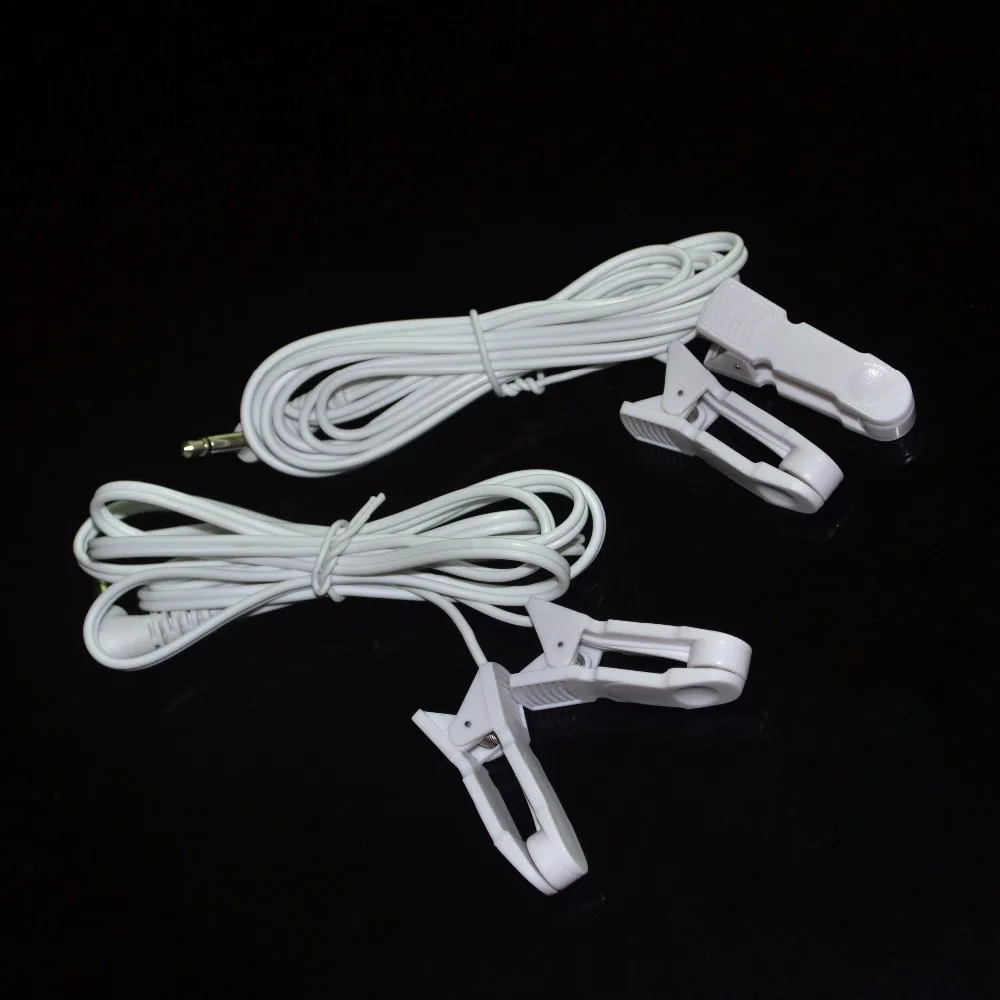 HTB1fj40PFXXXXadXXXXq6xXFXXXp