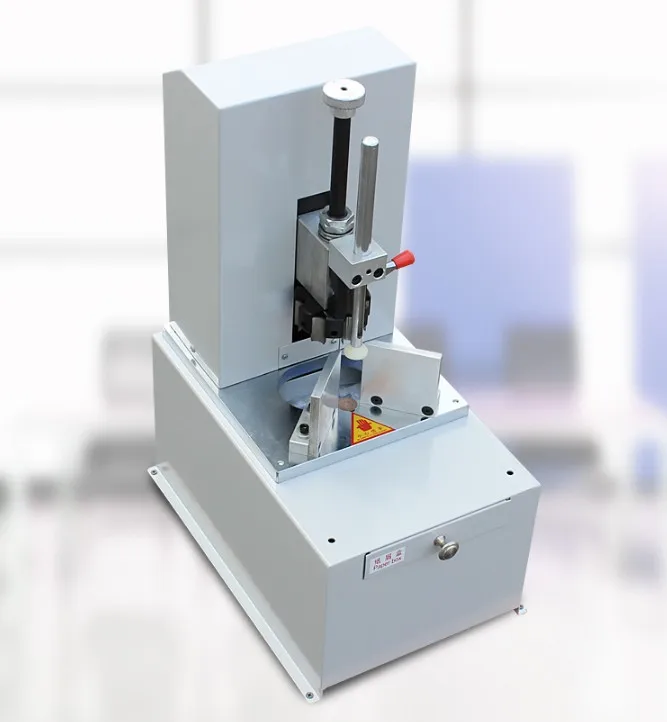electric corner rounder machine 1_conew1