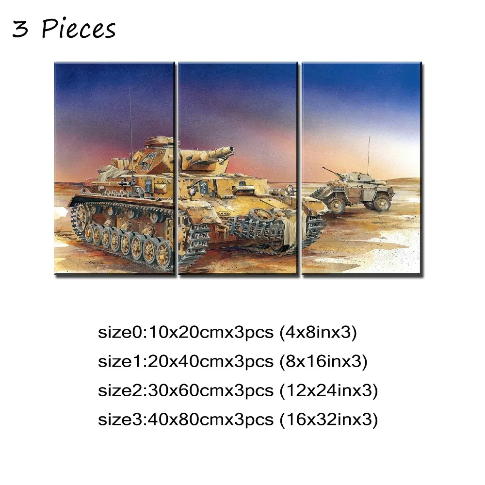 3P 
