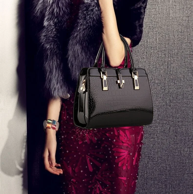 Роскошные сумки известного бренда, женские сумки, дизайнерские женские кожаные сумки, высокое качество, сумки через плечо для женщин, ручные сумки F328