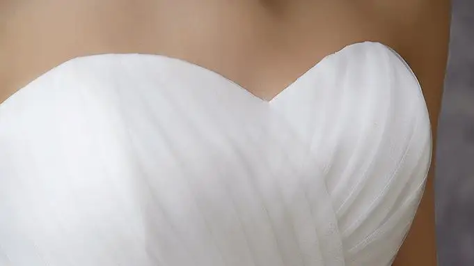 510344