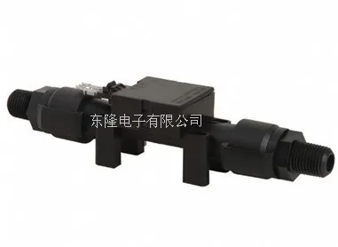

Guaranteed 100% AWM5101VN A gas flow rate sensor New andf original stock Hot offer!
