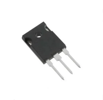 

Free Shipping 20PCS IRG4PC50S IRG4PC50 IGBT TO-247 IC
