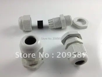 Изображение товара 0