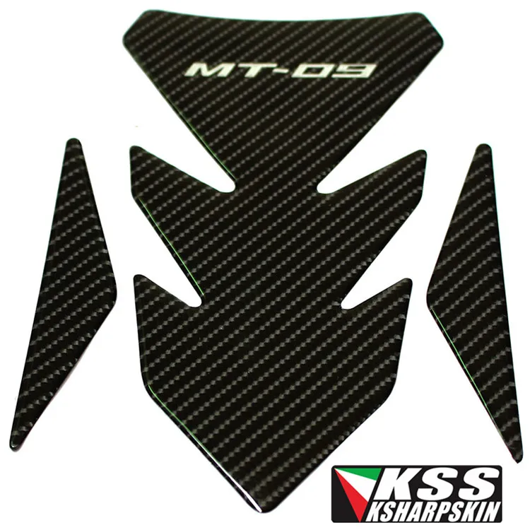 MT09