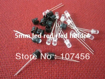 Изображение товара 0