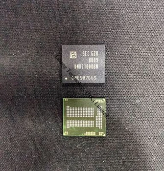 

New&original KMR21000BM-B809 BGA