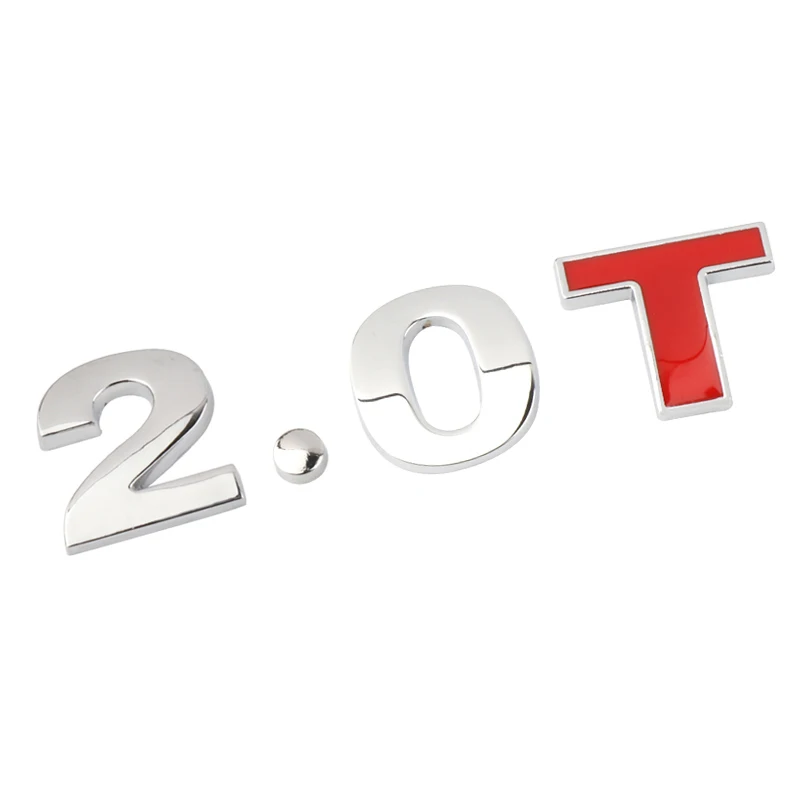 T 2.0