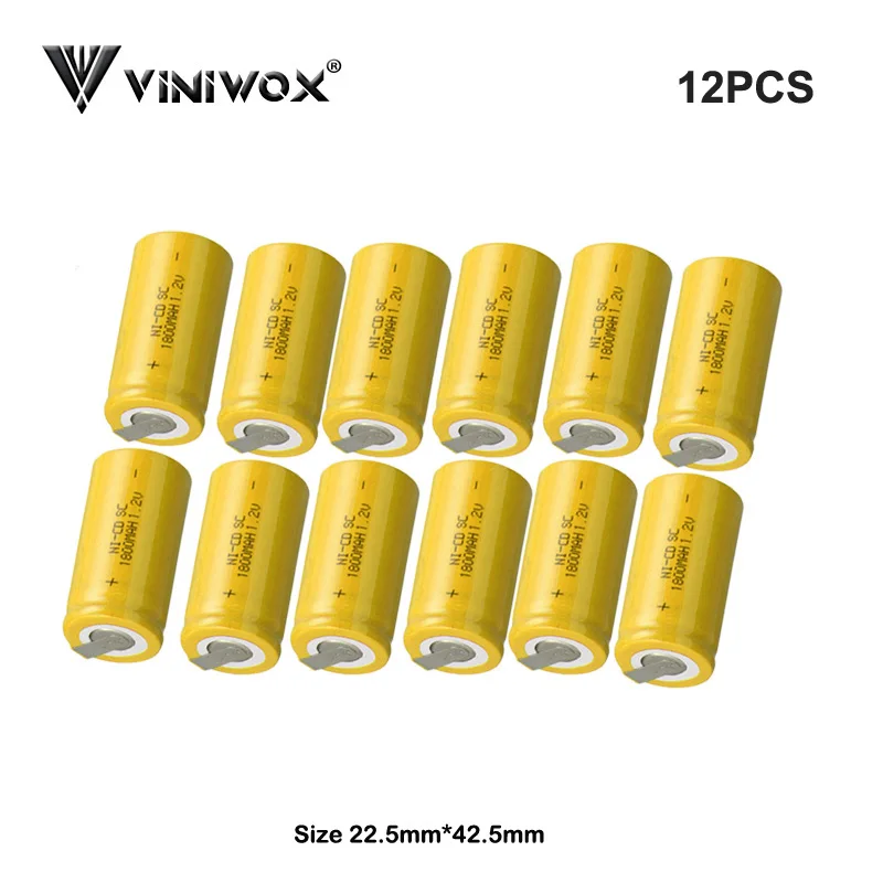 Y1800x12