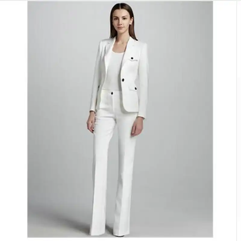 cheap ladies trouser suits for weddings