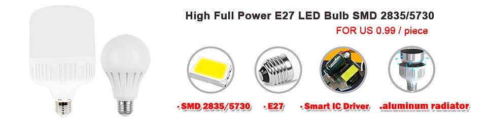 E14 E27 12 Вт 16 Вт светодиодный кукурузный светильник лампочка SMD2835 светодиодный лампы 220V 3 цвета температуры Интегрированный Светодиодный s Свеча светильник Точечный светильник