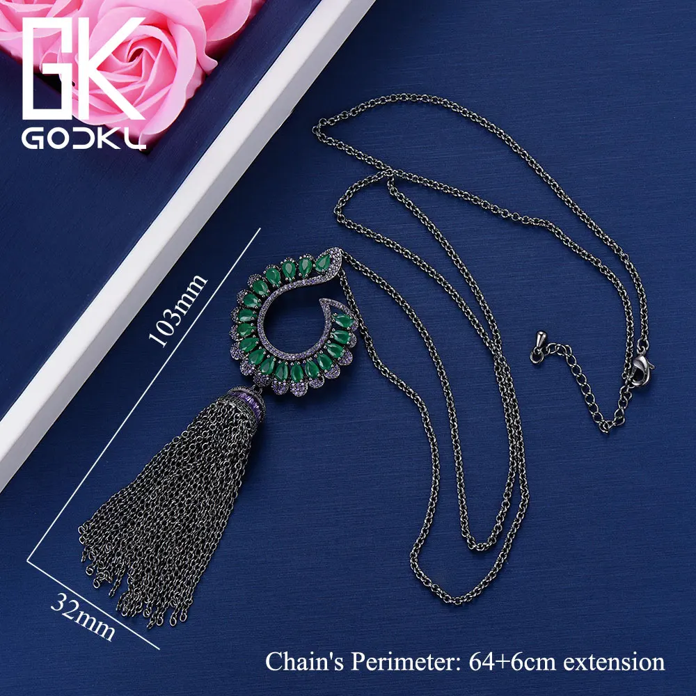 G910-(13)
