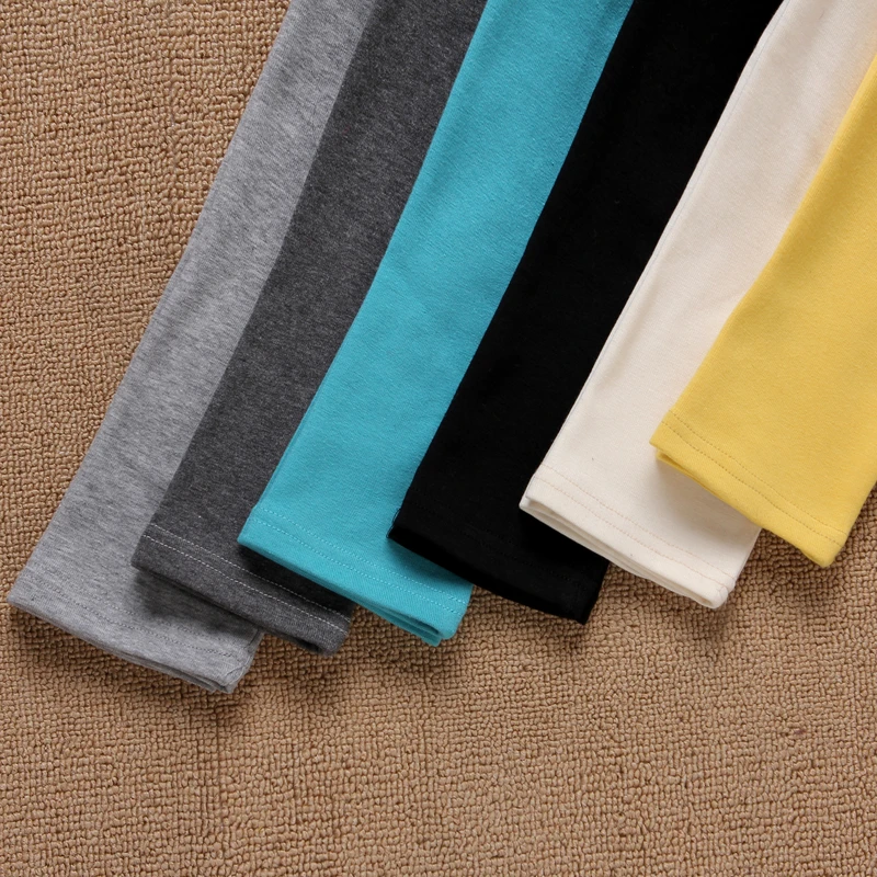 New arrival spring Pregnant women Pants maternity patch Leggings cotton pregancy women solid grounding long pants SH-W99JYF