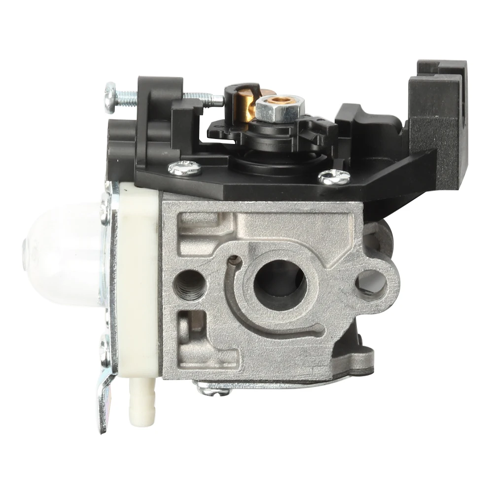 RB K93 Carburetor For Echo SRM 225 SRM 225i A021001690 A021001691