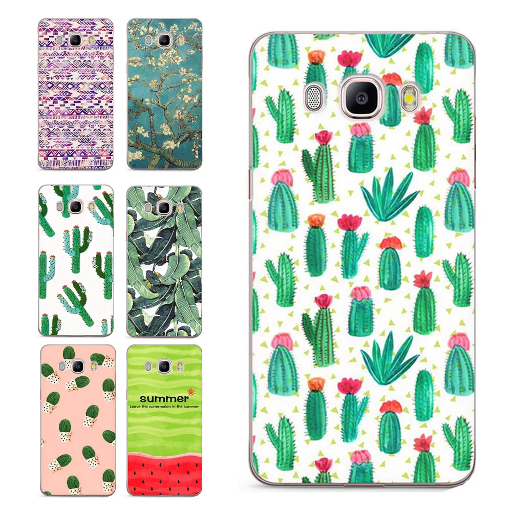 Чехол для Samsung Galaxy A3 A5 2016 2015 2017 Премьер J1 J2 J3 J5 J7 G530H S8/плюс Примечание 8 ТПУ Мягкий