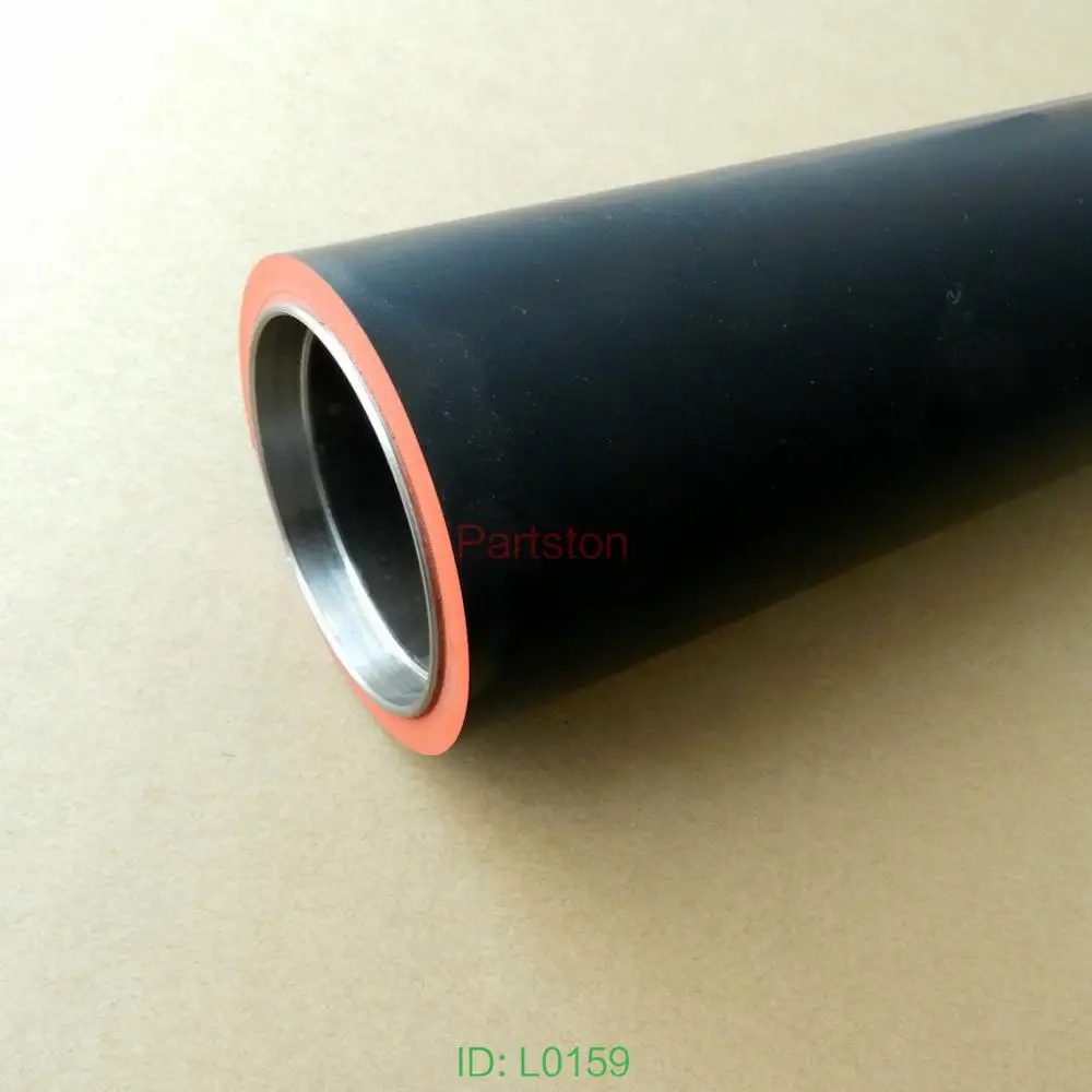 Классический стиль новый AE02-0159 ролик низкого давления для Ricoh 9000 1100 1350 906 1106 1356 907