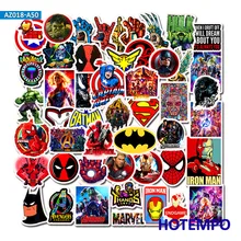 Super Hero Cartoon Comic Anime Stickers Pack Movies Character Men for Mobile Phone Laptop Luggage Skateboard Car Decal Stickers Super Hero Cartoon Comic Anime Stickers Pack Movies Character Men for Mobile Phone Laptop Luggage Skateboard Car Decal Stickers