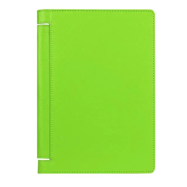 Чехол для планшета 10 PRO X90 Litchee Lenovo Yoga Tab 3 Pro X90/X90F/X90M/X90L кожаный чехол книжка yoga tab3
