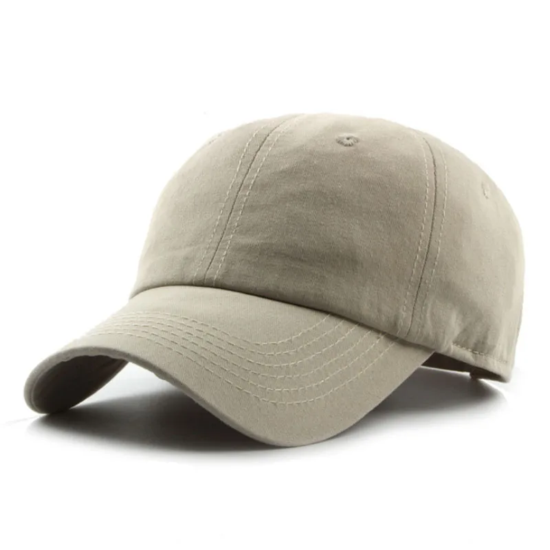 Женская летняя бейсболка [AETRENDS] Мужская шапки Snapabacks шляпы от солнца|baseball cap men|baseball