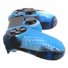 HTB1fj6Vc7fb_uJkHFJHq6z4vFXa5