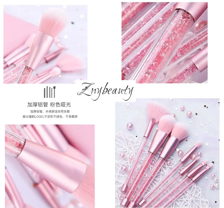 10873040373_80550349