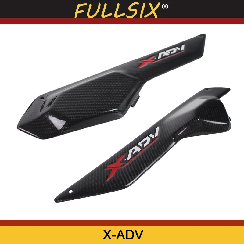 オートバイアクセサリー左右のサイドパネルトリムカバーサイドパネルホンダ XADV 300 × ADV 1000 X ADV 750 × adv 750 17 19|Covers Ornamental Mouldings| - AliExpress オートバイアクセサリー左右のサイドパネルトリムカバーサイドパネルホンダ XADV 300 × ADV 1000 X ADV 750 × adv 750 17 19|Covers Ornamental Mouldings| - AliExpress
