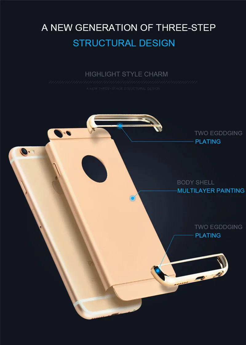 HTB1mBFxPFXXXXXsXpXXq6xXFXXXT