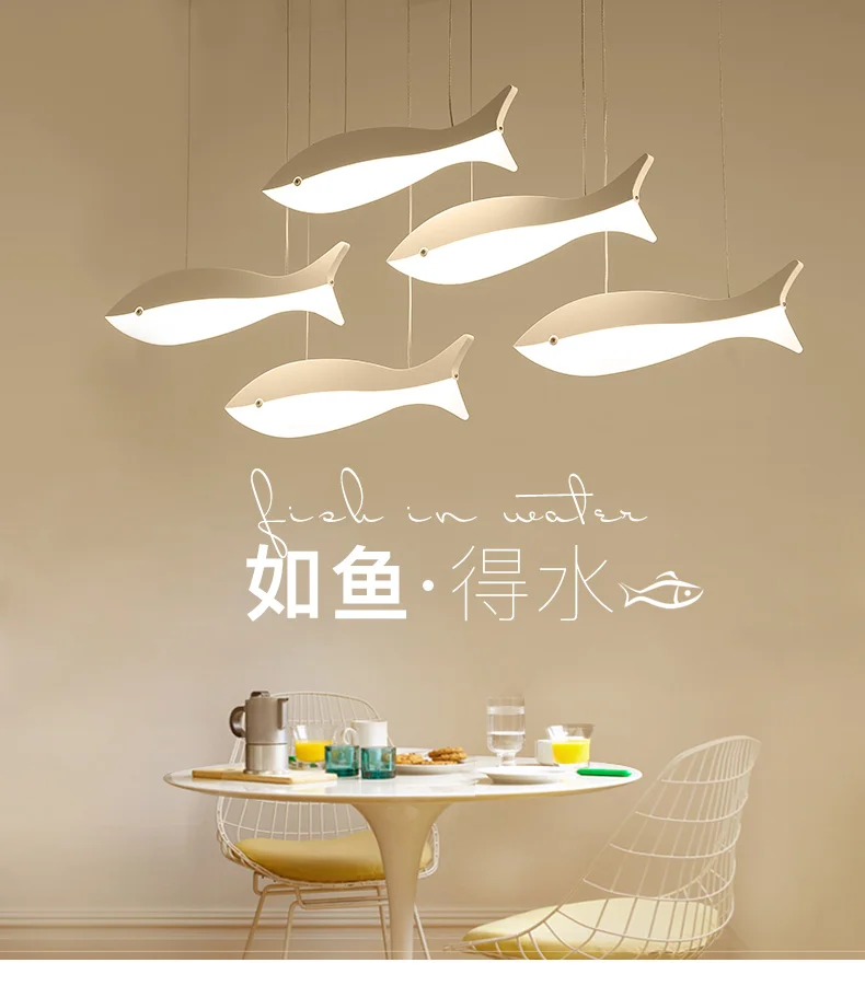 TB2YG4JdJbJ8KJjy1zjXXaqapXa_!!1675087953