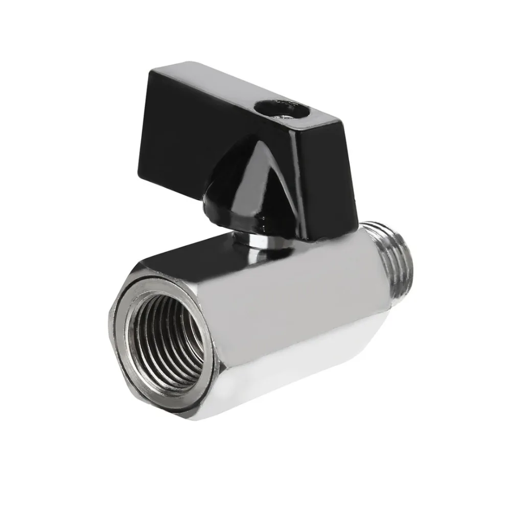 099668d7-7eeb-443a-ad90-f532f88b5f92