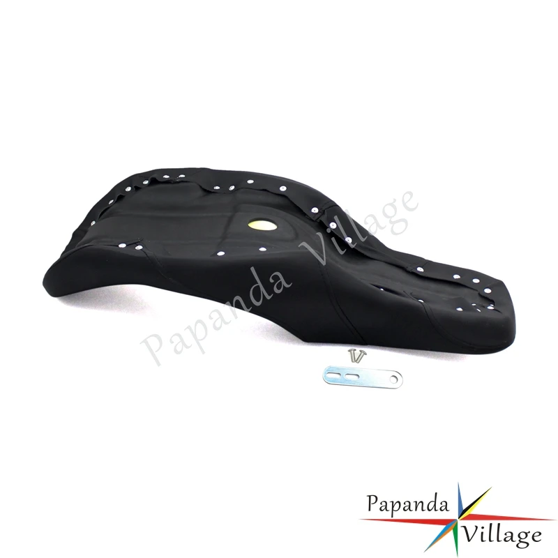 sc-564-bk (10)02