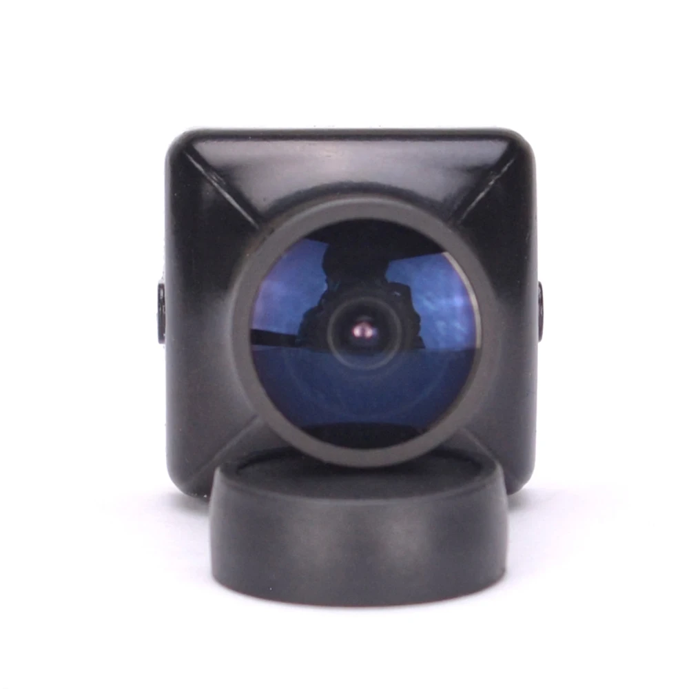 1200TVL COMS камера 2 8 мм объектив PAL FPV для RC гоночный Дрон QAV250 QAV X|camera 2.8mm|camera forcamera for fpv |