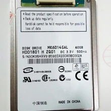 mk6034gal 1," ce 60 Гб HDD для sony Удобная камера dv xr150e sr68e sr47e sr45e sr65e xr100e sr200e sr300e