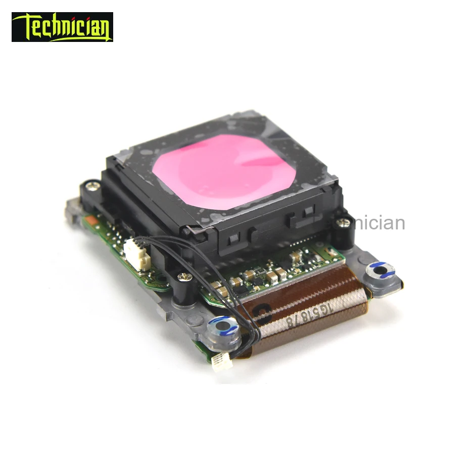 J1 CMOS J1CCD запасная часть камеры