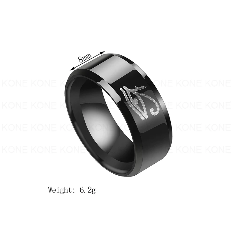 DJX_8954