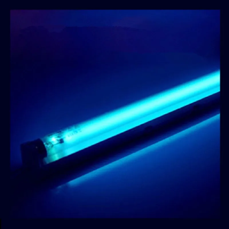 лампа бактерицидная лл уф 30вт g13 tibera uvc t8 ledvance. светильник ультрафиолетового света black light 400. светильник blacklight 36w. лампа блэк лайт ультрафиолетовая. лампа ультрафиолетовая 450mm.