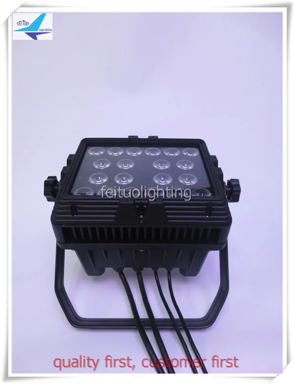 FT-614B (14)