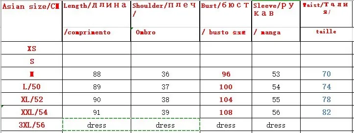 Весенне-осеннее женское платье, костюмы для офиса, длинный плащ и Платье До Колена, Женский комплект 2 шт., официальные платья, костюм