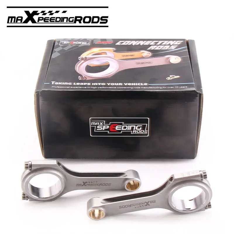 cr-max-nl-2pc(2)