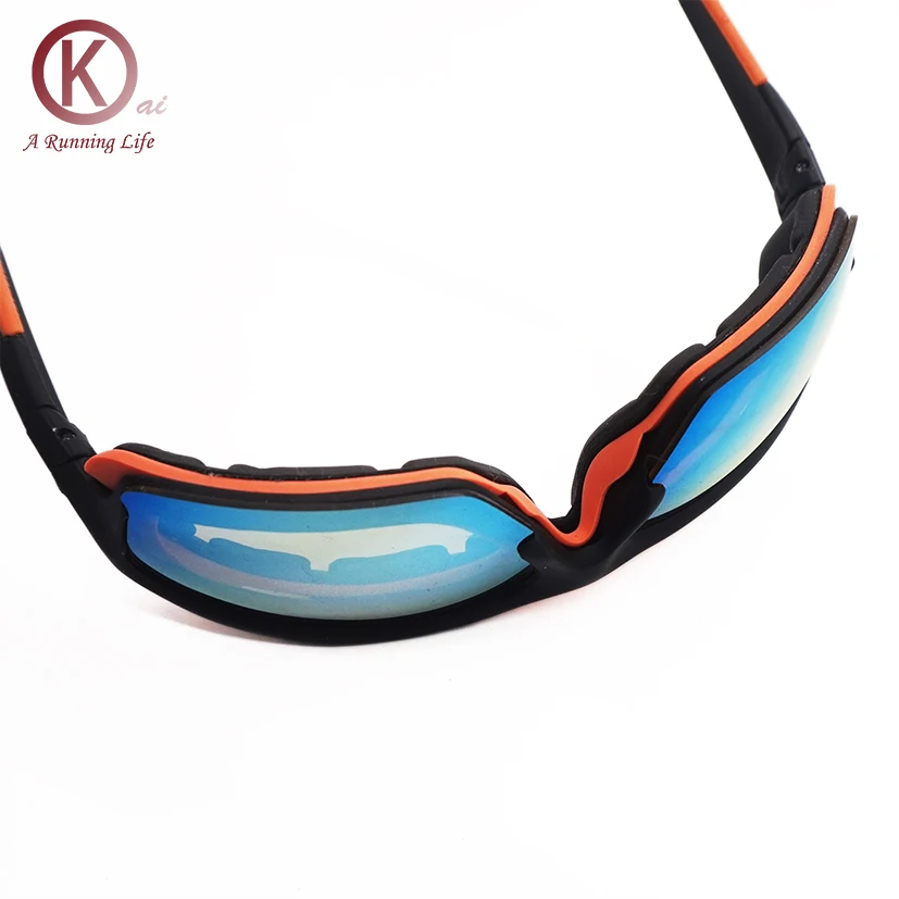 المهنية نظارات التزلج الرياضة في ركوب الرمال يندبروف المضادة النساء والرجال جودة