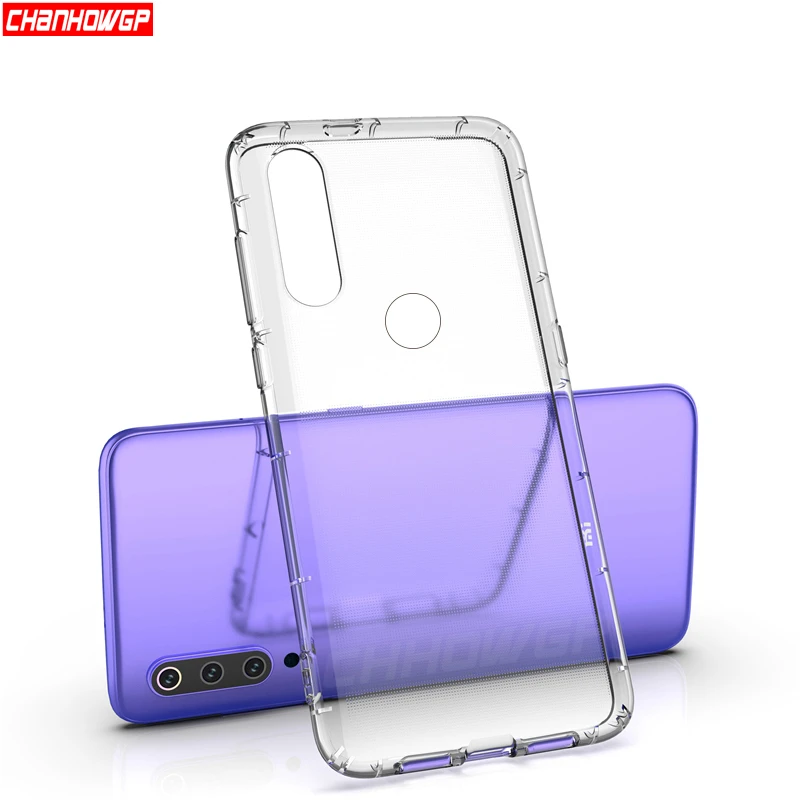

Air Cushion Silicone Case For Xiaomi Redmi Note 7 6 5 pro 4X 5A Prime Redmi 6A 6 Pro 5 plus S2 Xiaomi A2 Lite A1 8 9 SE Max3