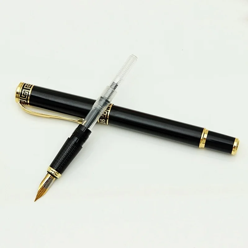 OFS108_1 - 